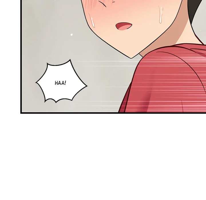 College Grades Skyrocketing (Uncensored) - Chapter 24 [photo 189] - MangaPorn