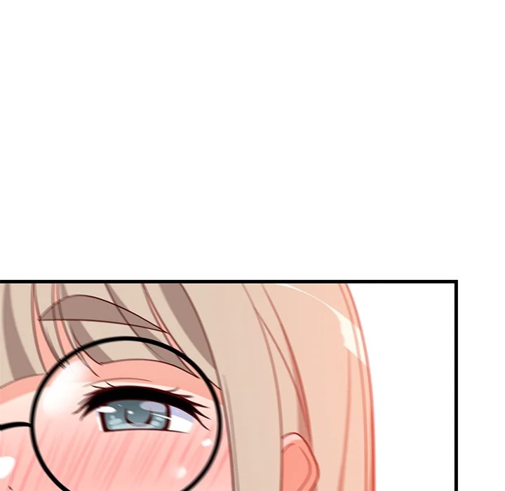 College Grades Skyrocketing (Uncensored) - Chapter 24 [photo 190] - MangaPorn