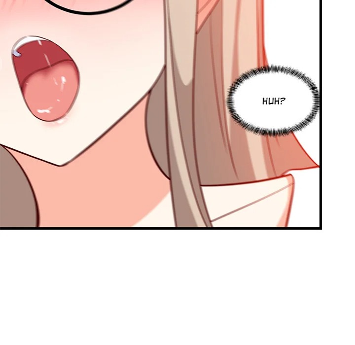 College Grades Skyrocketing (Uncensored) - Chapter 24 [photo 191] - MangaPorn