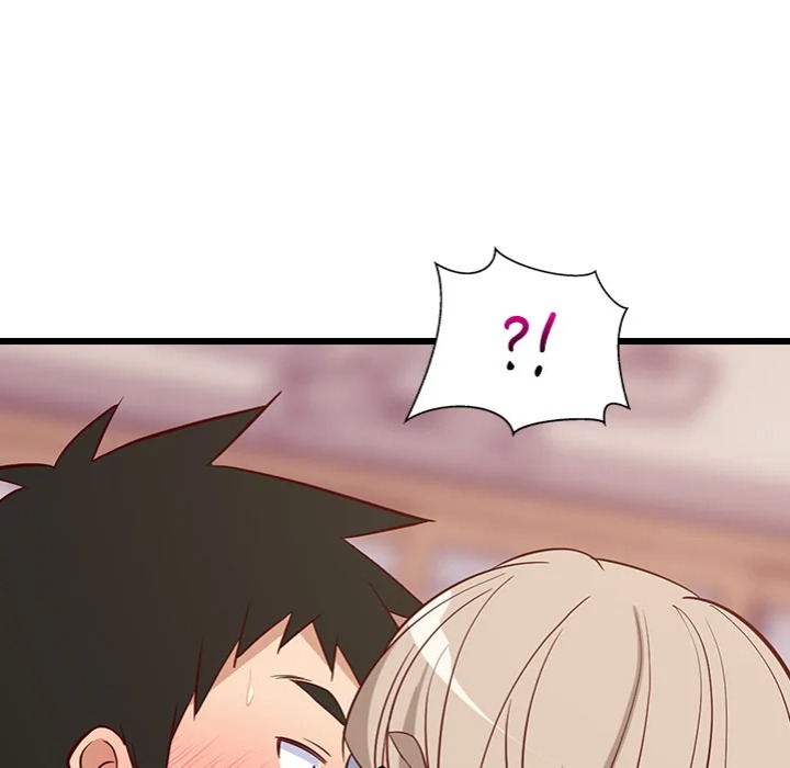 College Grades Skyrocketing (Uncensored) - Chapter 24 [photo 192] - MangaPorn