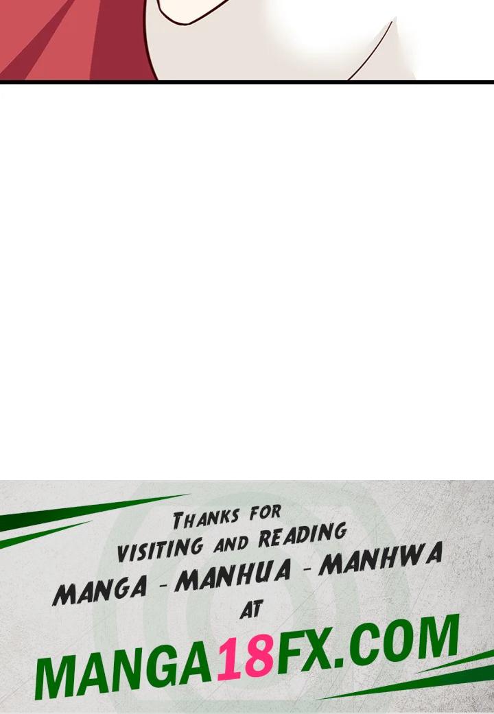 College Grades Skyrocketing (Uncensored) - Chapter 24 [photo 194] - MangaPorn