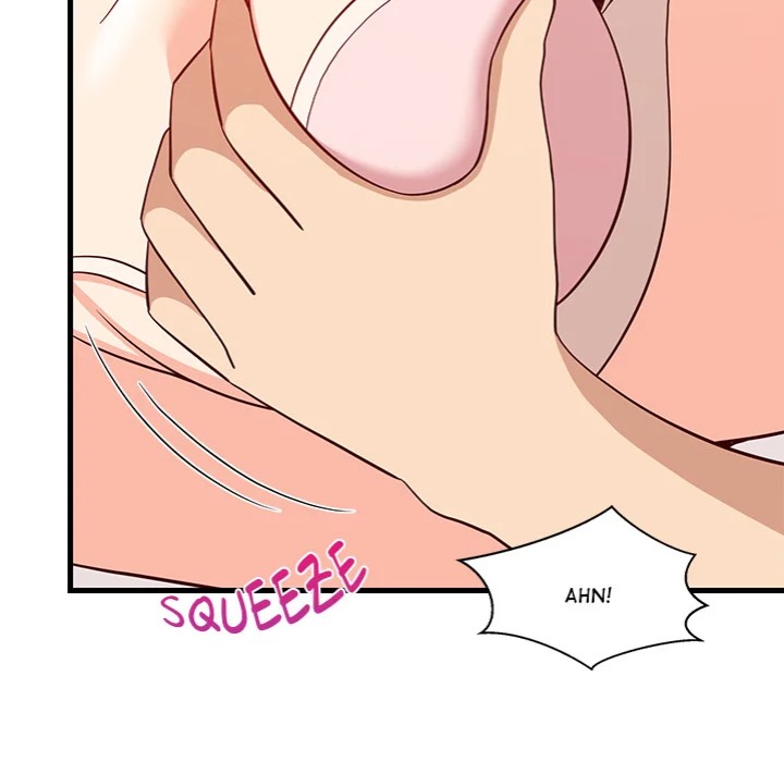 College Grades Skyrocketing (Uncensored) - Chapter 24 [photo 20] - MangaPorn