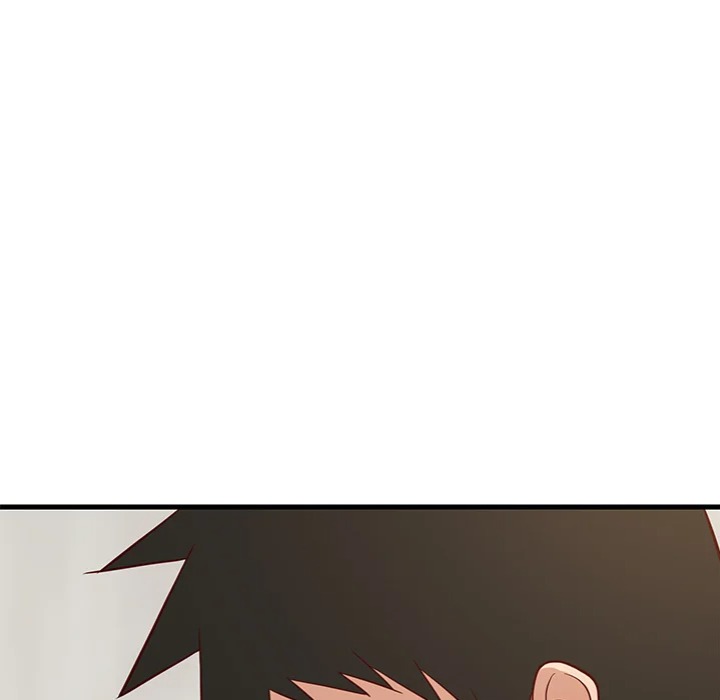 College Grades Skyrocketing (Uncensored) - Chapter 24 [photo 21] - MangaPorn