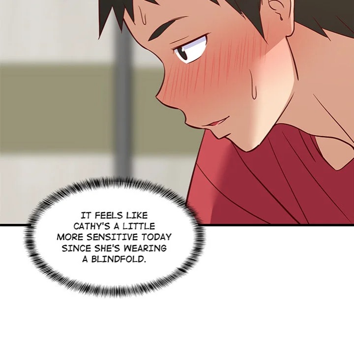 College Grades Skyrocketing (Uncensored) - Chapter 24 [photo 22] - MangaPorn