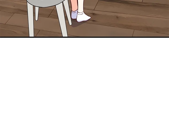 College Grades Skyrocketing (Uncensored) - Chapter 24 [photo 3] - MangaPorn