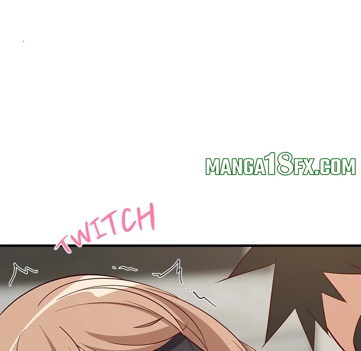 College Grades Skyrocketing (Uncensored) - Chapter 24 [photo 30] - MangaPorn