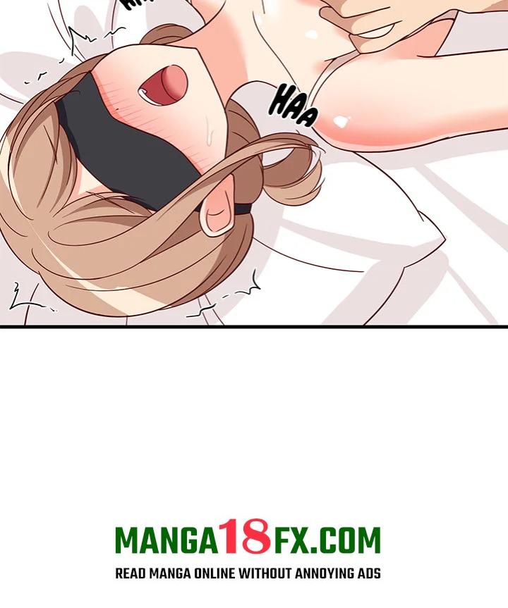 College Grades Skyrocketing (Uncensored) - Chapter 24 [photo 34] - MangaPorn
