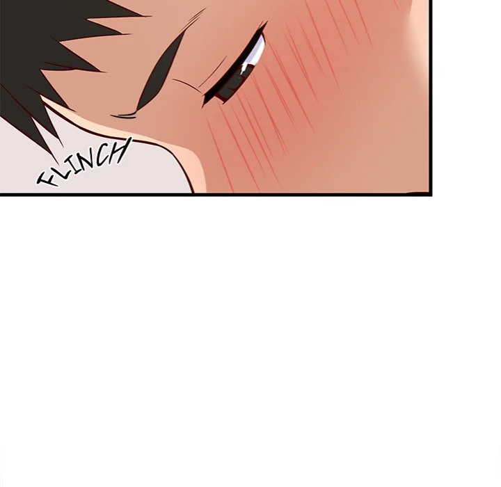 College Grades Skyrocketing (Uncensored) - Chapter 24 [photo 38] - MangaPorn