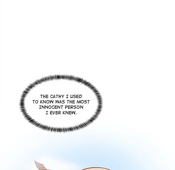 College Grades Skyrocketing (Uncensored) - Chapter 24 [photo 39] - MangaPorn