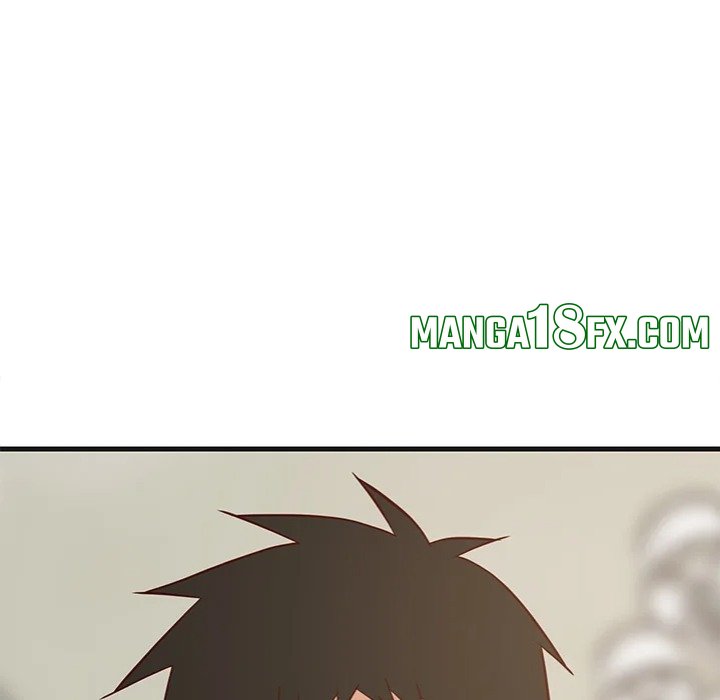 College Grades Skyrocketing (Uncensored) - Chapter 24 [photo 4] - MangaPorn