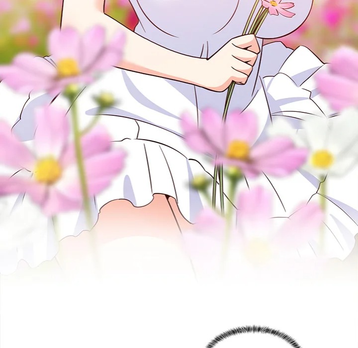 College Grades Skyrocketing (Uncensored) - Chapter 24 [photo 41] - MangaPorn