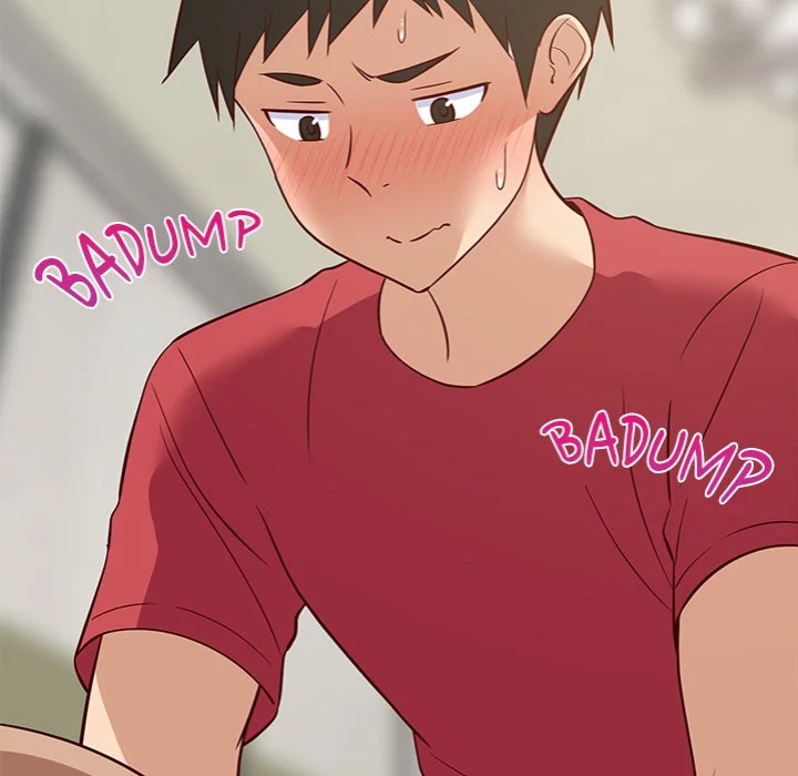 College Grades Skyrocketing (Uncensored) - Chapter 24 [photo 5] - MangaPorn