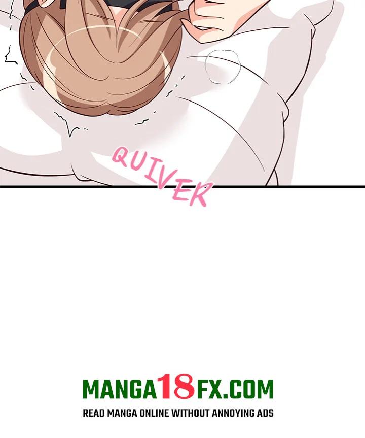 College Grades Skyrocketing (Uncensored) - Chapter 24 [photo 55] - MangaPorn