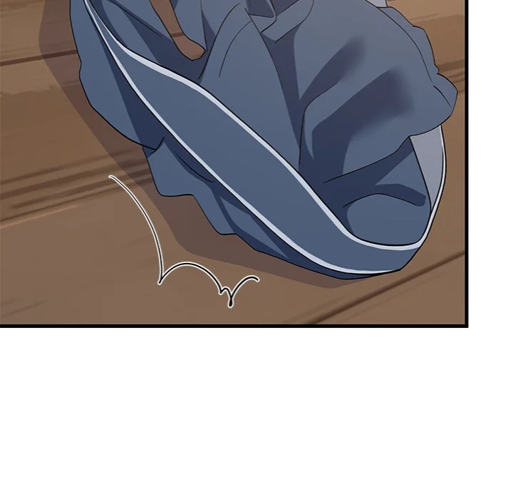 College Grades Skyrocketing (Uncensored) - Chapter 24 [photo 57] - MangaPorn