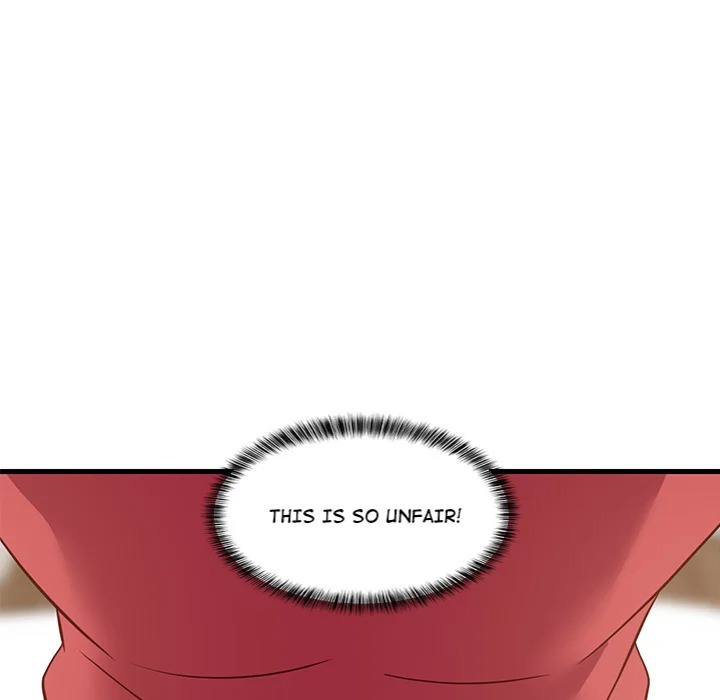 College Grades Skyrocketing (Uncensored) - Chapter 24 [photo 58] - MangaPorn