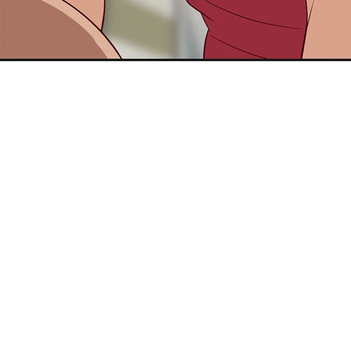 College Grades Skyrocketing (Uncensored) - Chapter 24 [photo 6] - MangaPorn