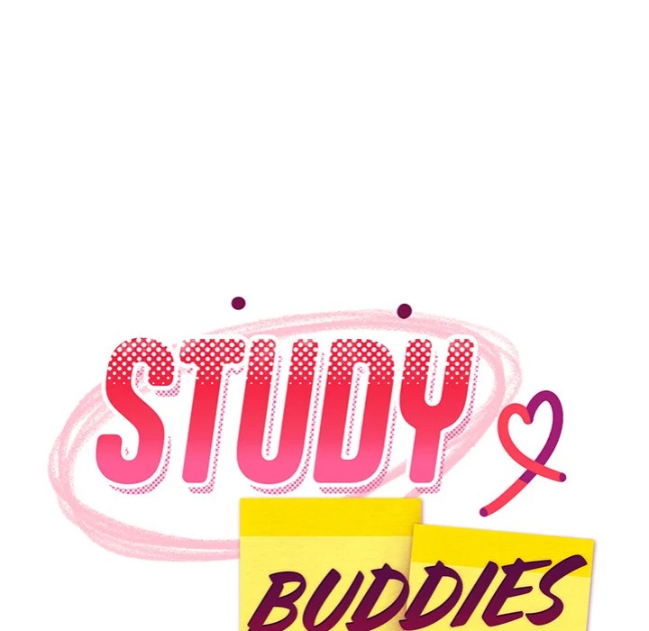 College Grades Skyrocketing (Uncensored) - Chapter 24 [photo 61] - MangaPorn