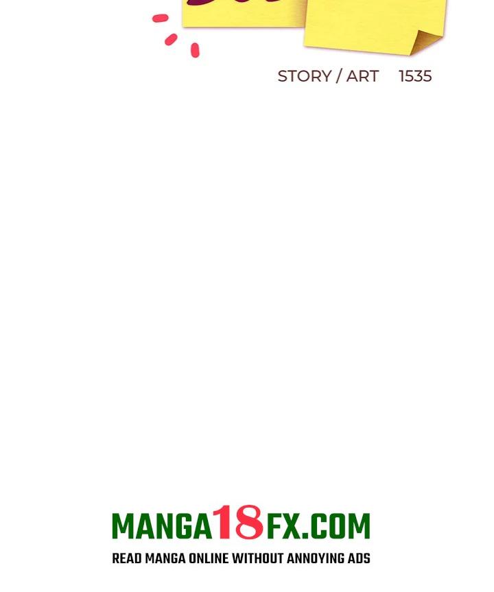 College Grades Skyrocketing (Uncensored) - Chapter 24 [photo 62] - MangaPorn