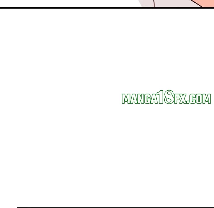 College Grades Skyrocketing (Uncensored) - Chapter 24 [photo 69] - MangaPorn