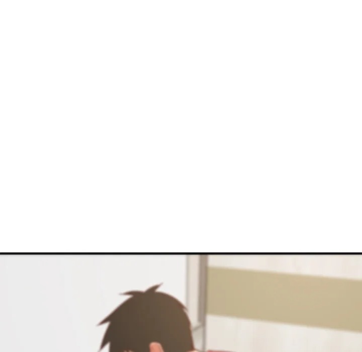 College Grades Skyrocketing (Uncensored) - Chapter 24 [photo 71] - MangaPorn