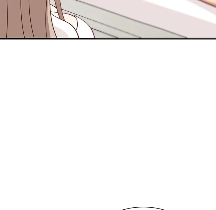 College Grades Skyrocketing (Uncensored) - Chapter 24 [photo 73] - MangaPorn