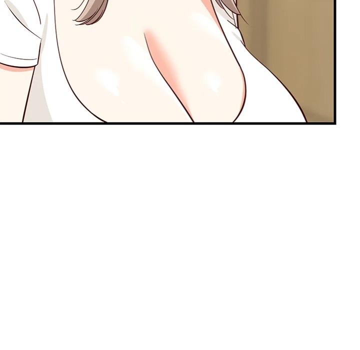 College Grades Skyrocketing (Uncensored) - Chapter 24 [photo 75] - MangaPorn