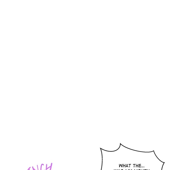 College Grades Skyrocketing (Uncensored) - Chapter 24 [photo 81] - MangaPorn