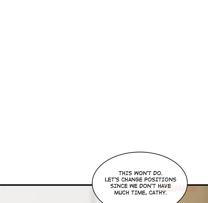 College Grades Skyrocketing (Uncensored) - Chapter 24 [photo 83] - MangaPorn