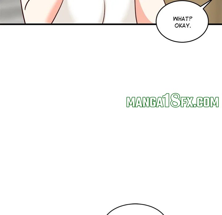College Grades Skyrocketing (Uncensored) - Chapter 24 [photo 85] - MangaPorn