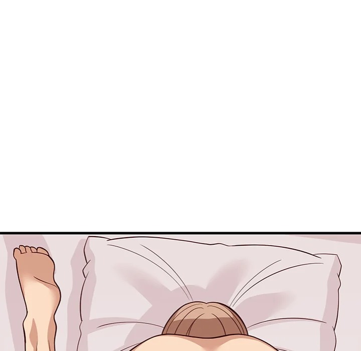 College Grades Skyrocketing (Uncensored) - Chapter 24 [photo 90] - MangaPorn