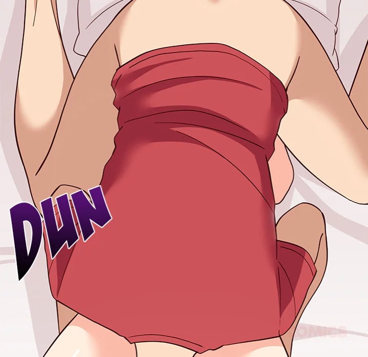 College Grades Skyrocketing (Uncensored) - Chapter 24 [photo 91] - MangaPorn