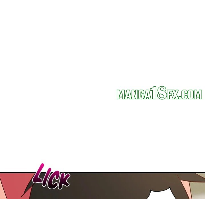 College Grades Skyrocketing (Uncensored) - Chapter 24 [photo 93] - MangaPorn