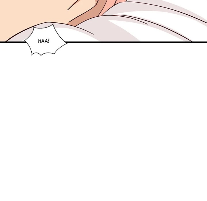 College Grades Skyrocketing (Uncensored) - Chapter 24 [photo 95] - MangaPorn