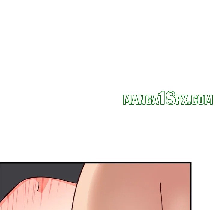 College Grades Skyrocketing (Uncensored) - Chapter 24 [photo 98] - MangaPorn
