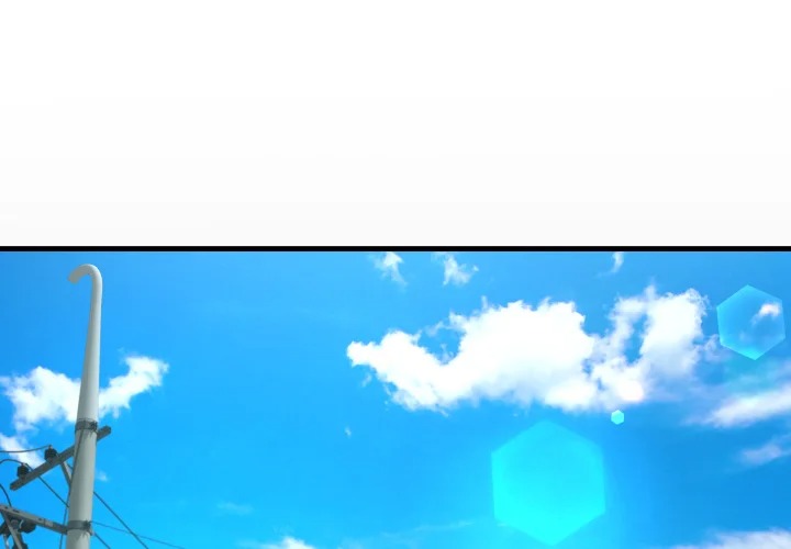 Single Room - Chapter 16 [photo 1] - MangaPorn