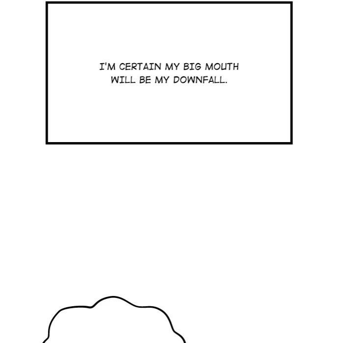 Single Room - Chapter 16 [photo 10] - MangaPorn