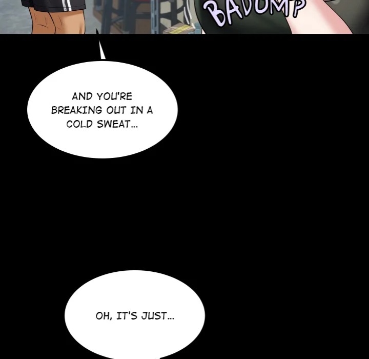 Single Room - Chapter 16 [photo 100] - MangaPorn