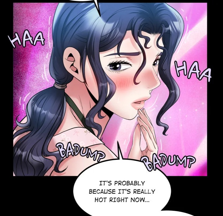 Single Room - Chapter 16 [photo 101] - MangaPorn