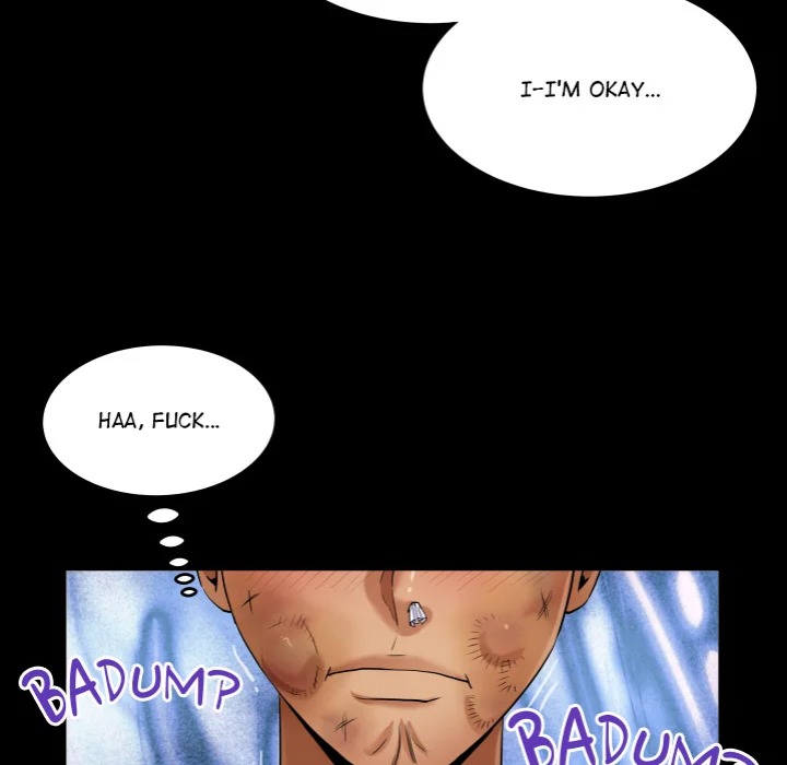 Single Room - Chapter 16 [photo 102] - MangaPorn