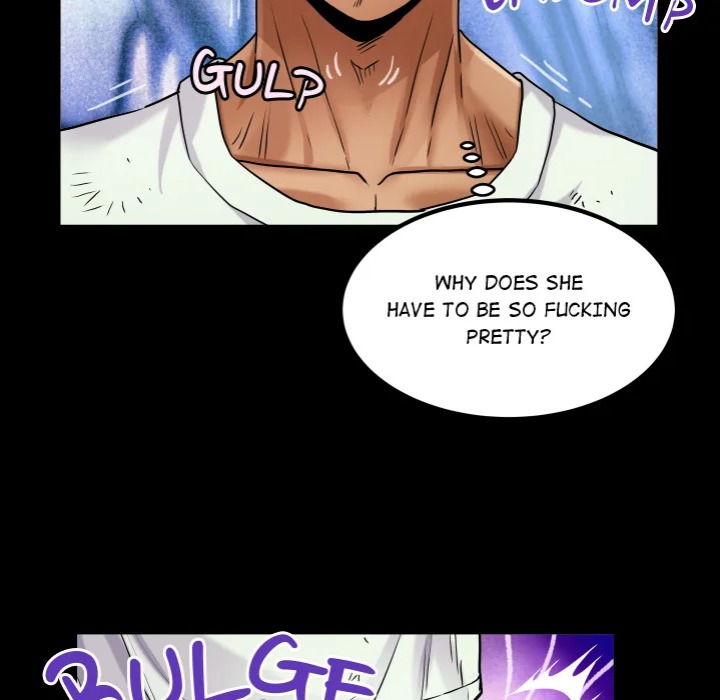 Single Room - Chapter 16 [photo 103] - MangaPorn