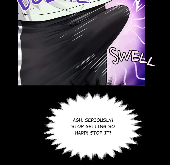 Single Room - Chapter 16 [photo 104] - MangaPorn