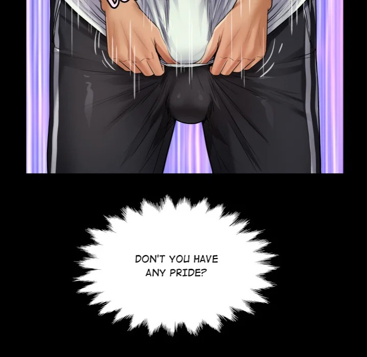 Single Room - Chapter 16 [photo 106] - MangaPorn