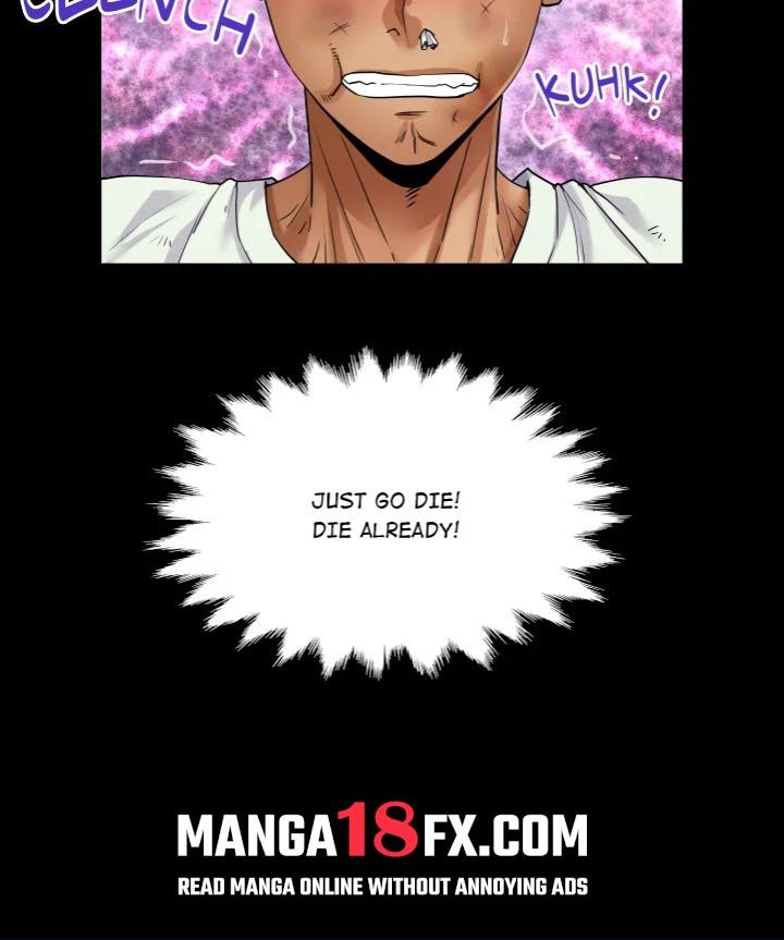 Single Room - Chapter 16 [photo 108] - MangaPorn