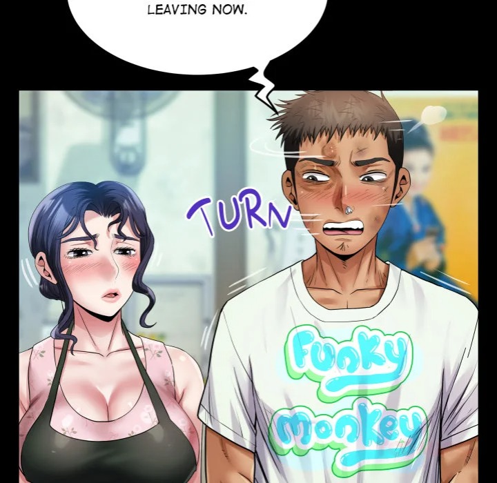 Single Room - Chapter 16 [photo 111] - MangaPorn