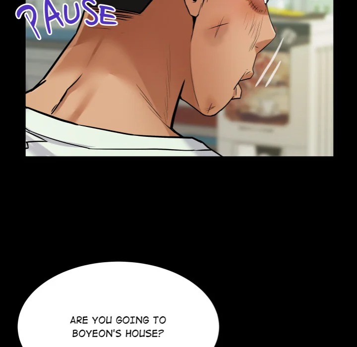 Single Room - Chapter 16 [photo 113] - MangaPorn