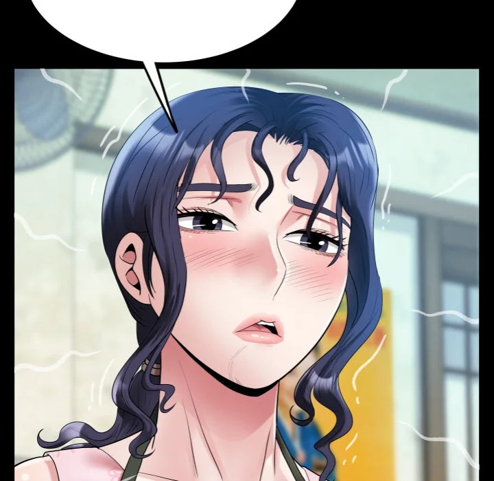 Single Room - Chapter 16 [photo 114] - MangaPorn