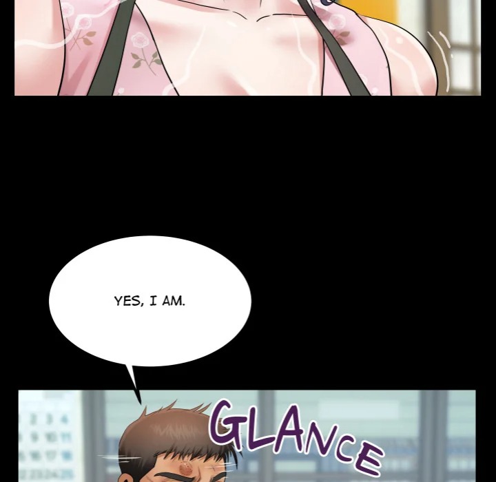 Single Room - Chapter 16 [photo 115] - MangaPorn