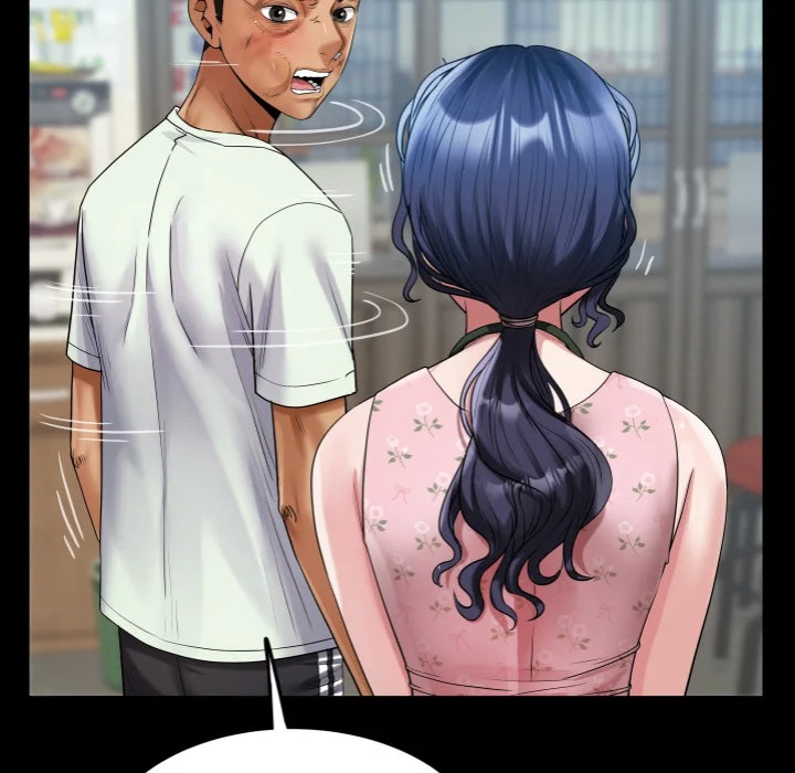 Single Room - Chapter 16 [photo 116] - MangaPorn