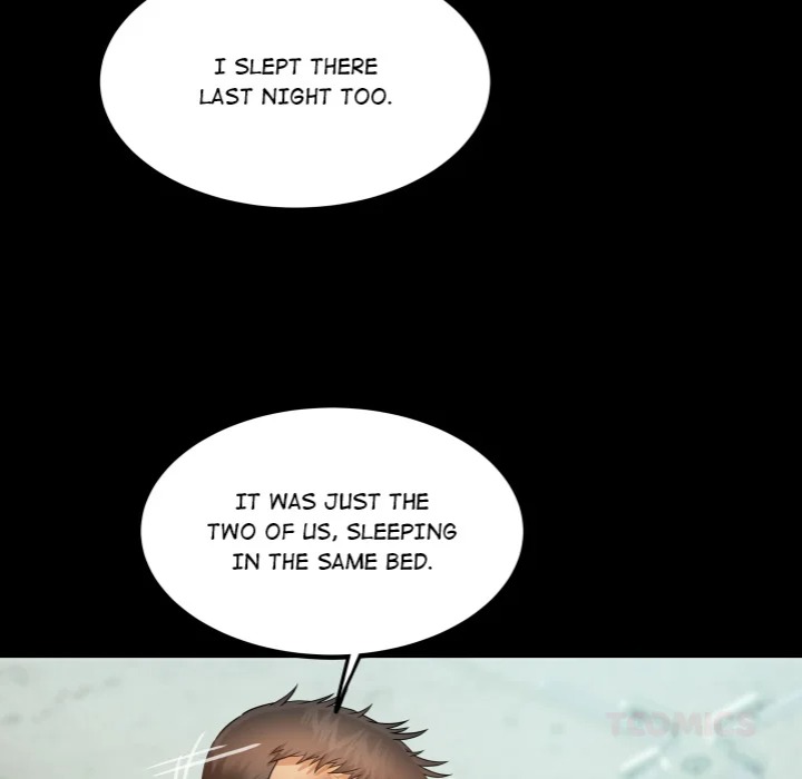 Single Room - Chapter 16 [photo 117] - MangaPorn