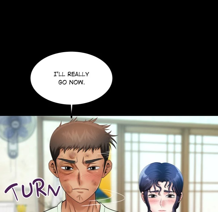 Single Room - Chapter 16 [photo 119] - MangaPorn